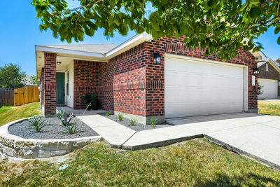137 Pine Arbol — photo 4