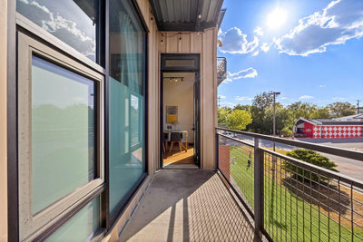 2525 S Lamar Blvd #206 — photo 3