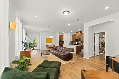 4027 Pinto Ln — photo 4