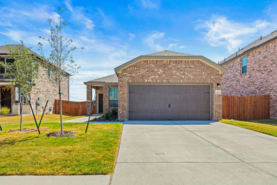 4027 Pinto Ln — photo 2