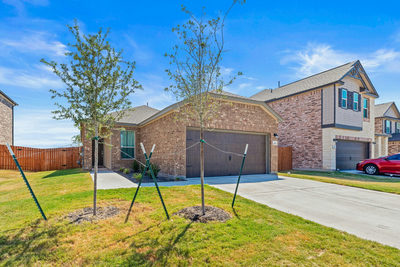 4027 Pinto Ln — photo 3