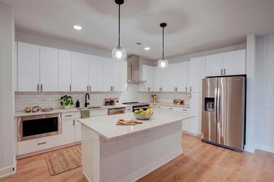3101 Govalle Ave #113 — photo 3