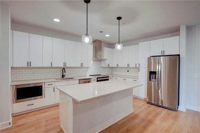 3101 Govalle Ave #113 — photo 4