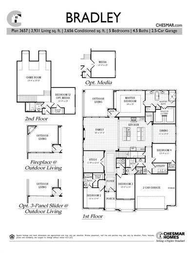 18808 Hopper Ln — photo 5