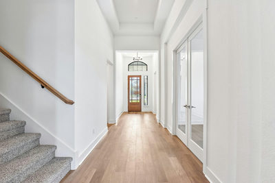 18808 Hopper Ln — photo 4