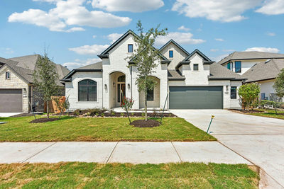18808 Hopper Ln — photo 2