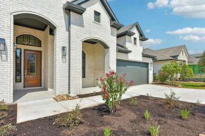 18808 Hopper Ln — photo 3