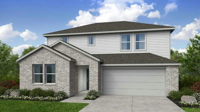 207 Crumpton Way — photo 2