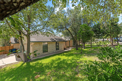 10706 Pickfair Dr — photo 3