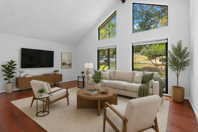 10706 Pickfair Dr — photo 5