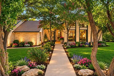 10706 Pickfair Dr — photo 2