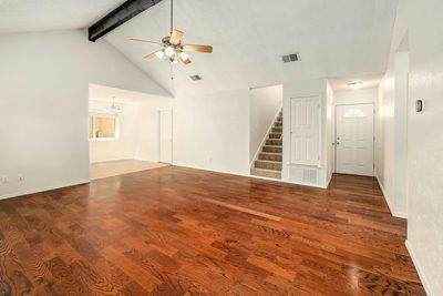 706 Milton Cv — photo 5