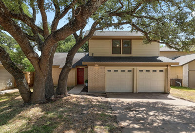 706 Milton Cv — photo 2