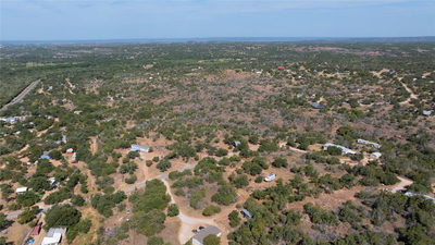 222 Valley Dr — photo 4