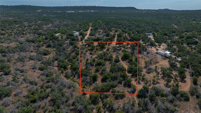 222 Valley Dr — photo 2