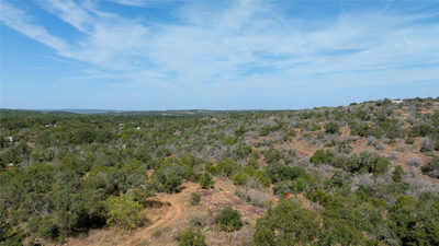 222 Valley Dr — photo 3