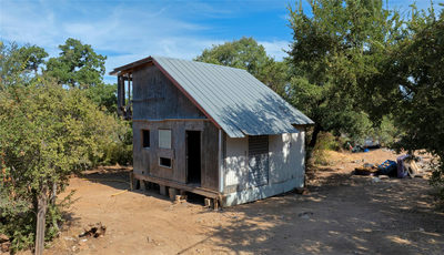 222 Valley Dr — photo 5
