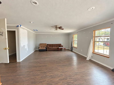 900 Lee Ln — photo 5