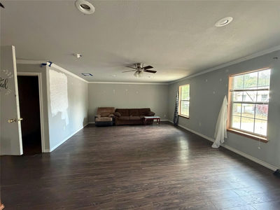 900 Lee Ln — photo 3