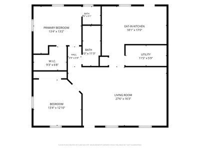 900 Lee Ln — photo 2