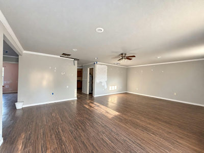 900 Lee Ln — photo 4