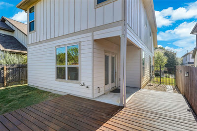 913 Boatswain Way — photo 5