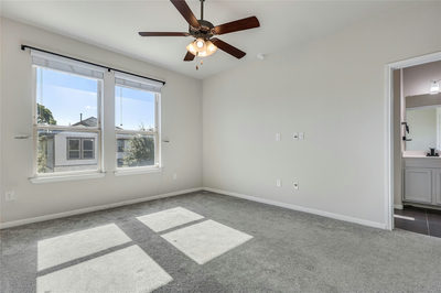 913 Boatswain Way — photo 4
