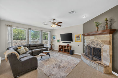 3813 Campfire Dr — photo 5