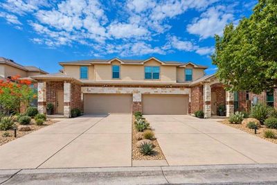 118 & 112 Creekside Villa Dr — photo 2