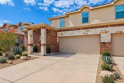 118 & 112 Creekside Villa Dr — photo 4