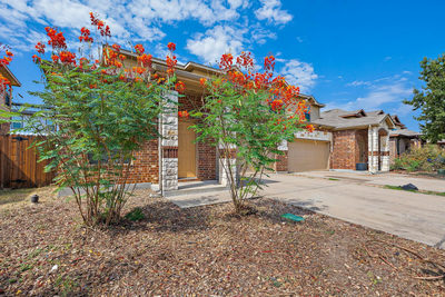 118 & 112 Creekside Villa Dr — photo 5