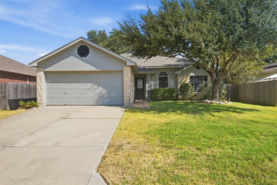 509 MORNING DOVE Dr — photo 3