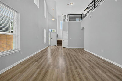 11200 El Capitan Dr — photo 4