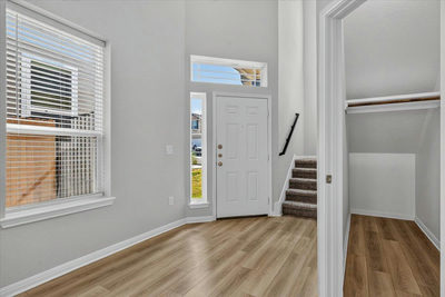 11200 El Capitan Dr — photo 2
