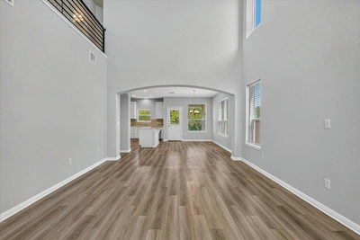 11200 El Capitan Dr — photo 3