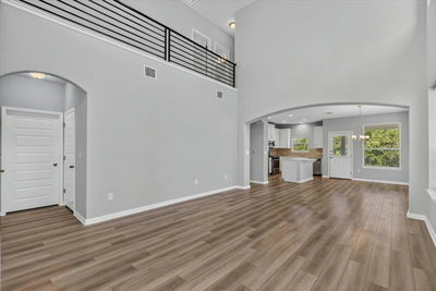 11200 El Capitan Dr — photo 5