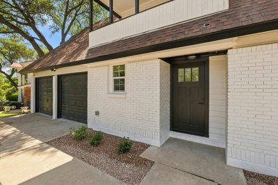 903 Potomac Path — photo 3