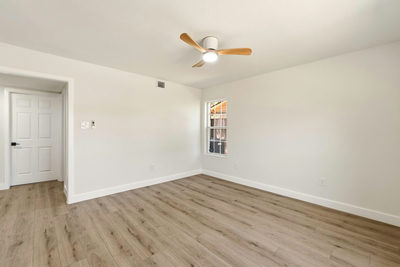 903 Potomac Path — photo 4