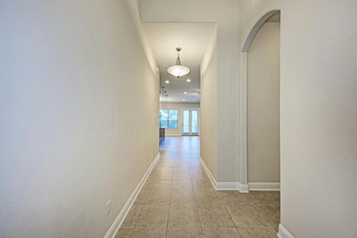 3750 E Palm Valley Blvd #35 — photo 5