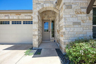 3750 E Palm Valley Blvd #35 — photo 3