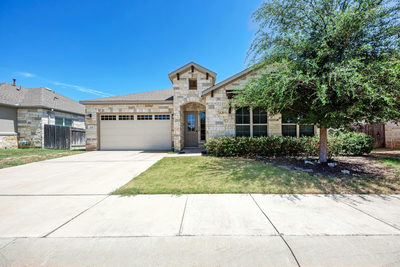 3750 E Palm Valley Blvd #35 — photo 2