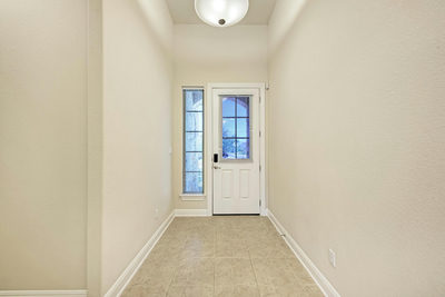 3750 E Palm Valley Blvd #35 — photo 4