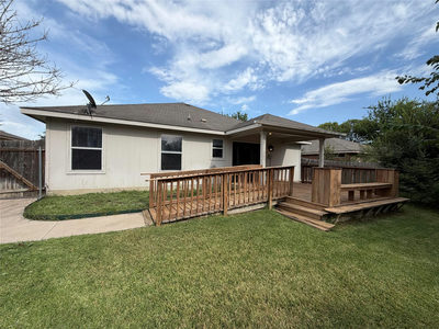 507 Decker Dr — photo 5