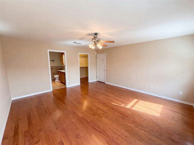 507 Decker Dr — photo 4