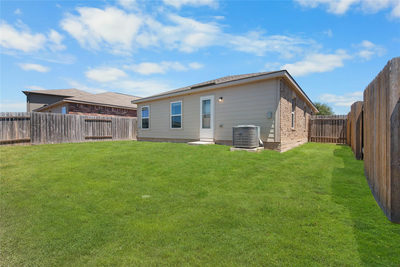 144 Continental Ave — photo 5