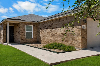 144 Continental Ave — photo 2