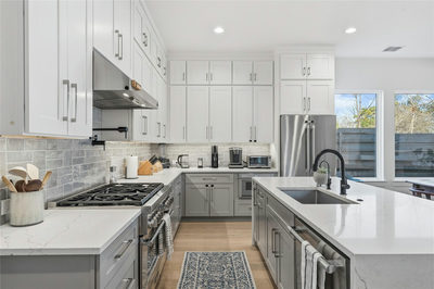 5907 Nancy Dr #1 — photo 5