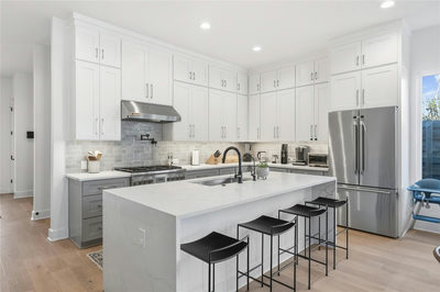 5907 Nancy Dr #1 — photo 4
