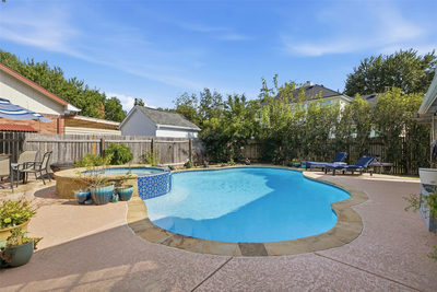 9005 Brimstone Ln — photo 4