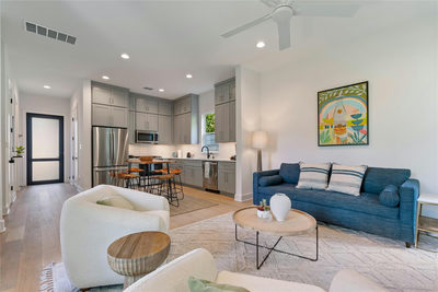 5907 Nancy Dr #2 — photo 4